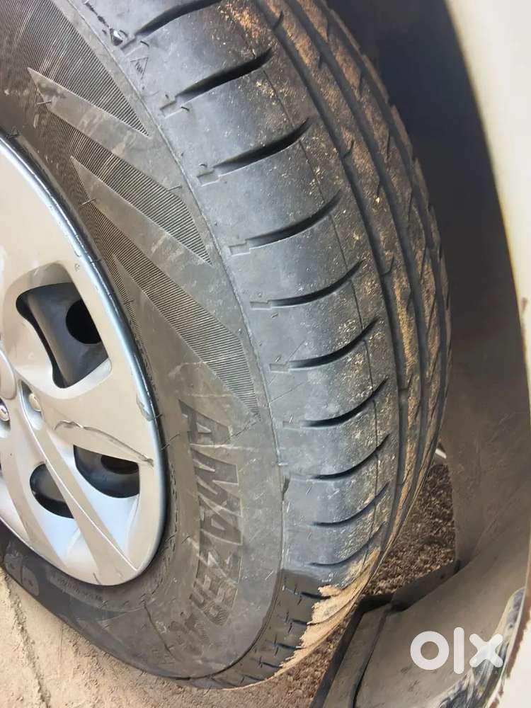 Hyundai I20 2014 Diesel 87000 Km Driven