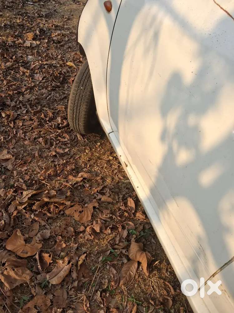 Tata Nano 2012 Petrol 95000 Km Driven