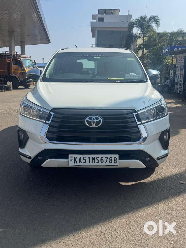 Toyota Diesel Manual 2022