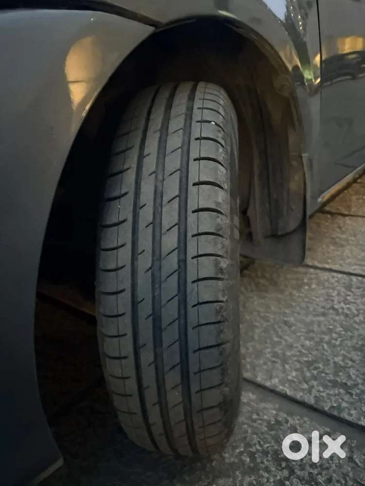 Toyota Etios 2016 Diesel