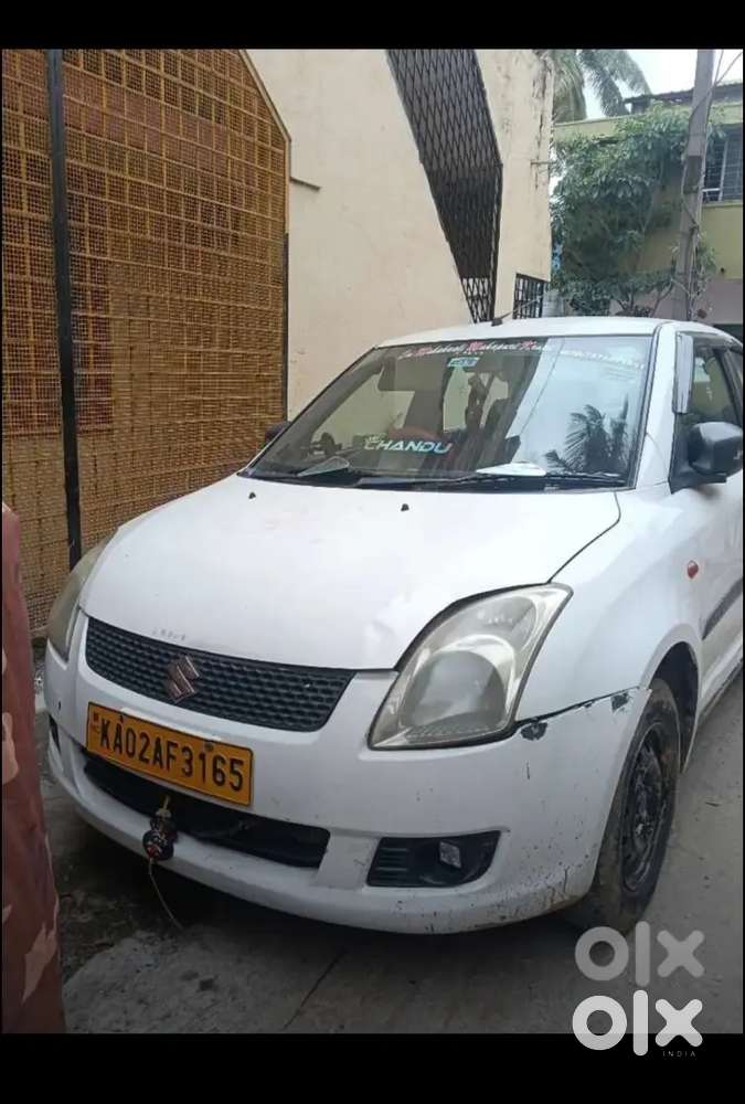 Maruti Suzuki Dzire 2016
