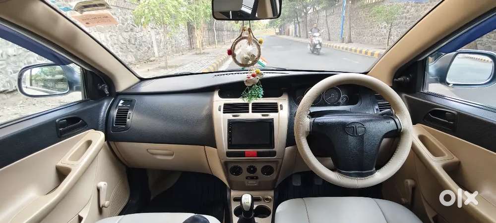 Very Well Maintained Car, Just Take And Drive, No Any Work