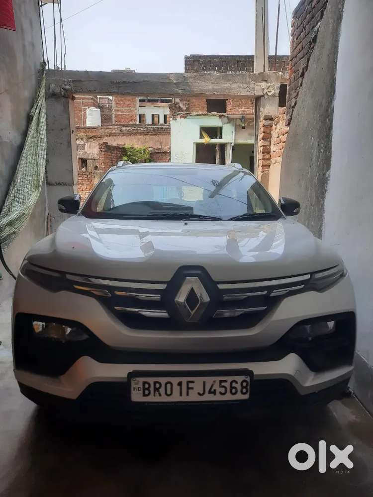 Very Good Condition