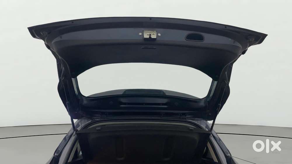 Kia Seltos Gtx Plus At D, 2023, Diesel