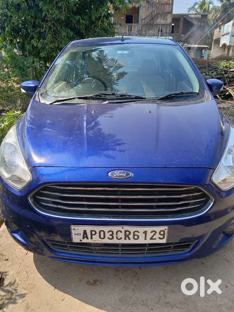 Jenun And Slightly Negotiable