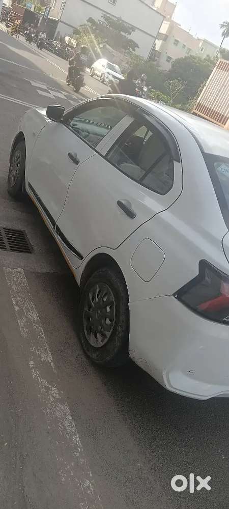 Urgent Sale