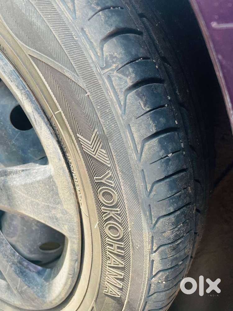 Hyundai Verna 2013 Diesel Well Maintained