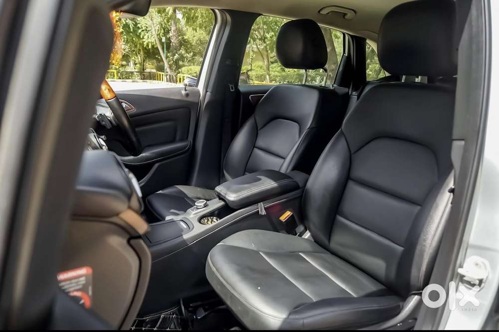Mercedes-benz B Class [2012-2015] 2.1 B180 Sport Diesel, 2014, Diese..