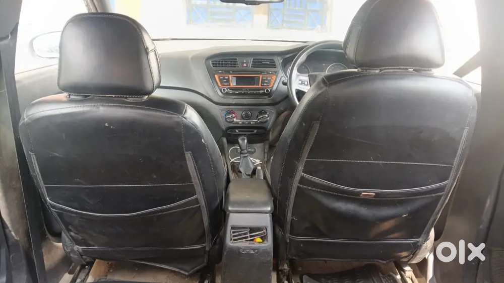 Car For Sale Good Condition