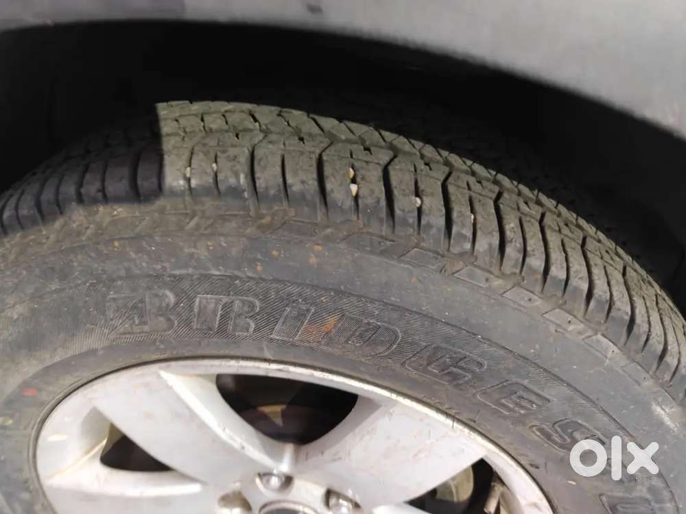 Captiva Neat Conditon Less Used Very Urgent Sale