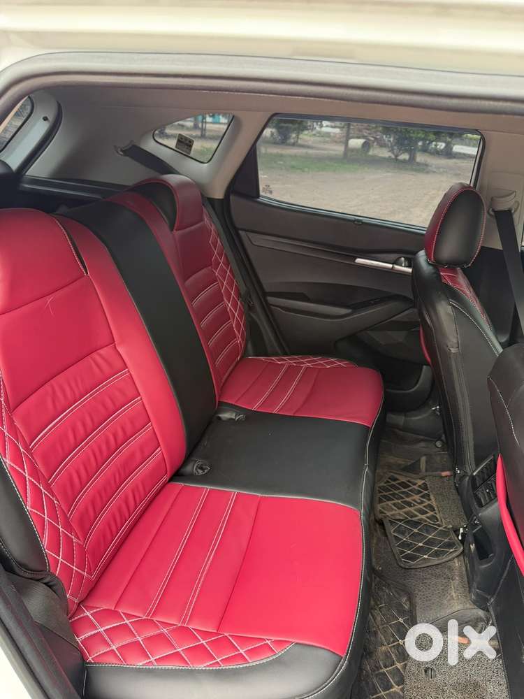 2020 Kia Seltos Diesel Htk Plus