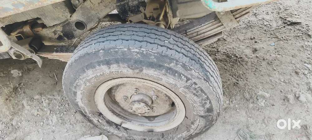 Mahindra Bolero 2014 Diesel Manual