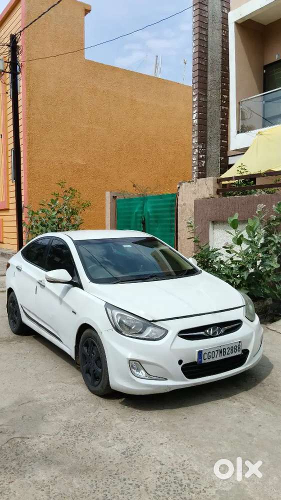 Nikesh Bisen