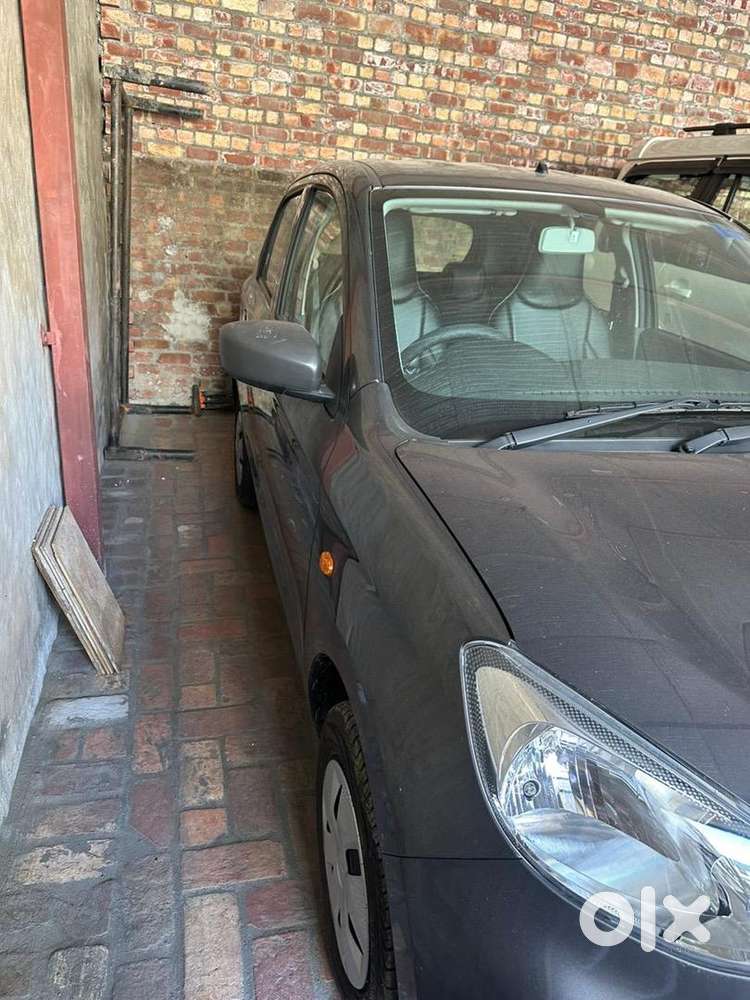 Maruti Suzuki Alto K10 2025 Petrol Well Maintained