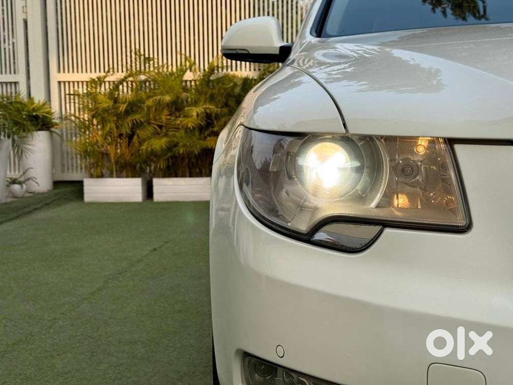 Skoda Superb 1.8 Elegance Tsi At, 2011, Petrol