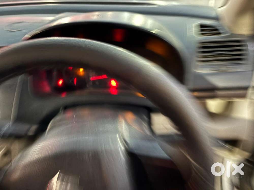 Maruti Suzuki Swift Dzire Tour S Diesel, 2018, Diesel