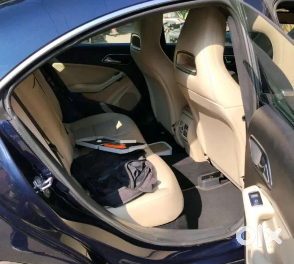 Only 34000 Driven , With Service Record, Full Insured