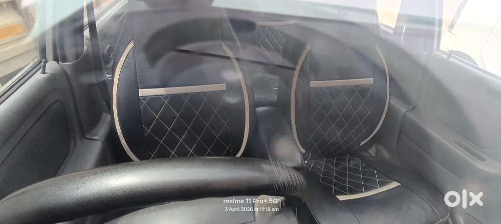 All Record Company Mein Servicing