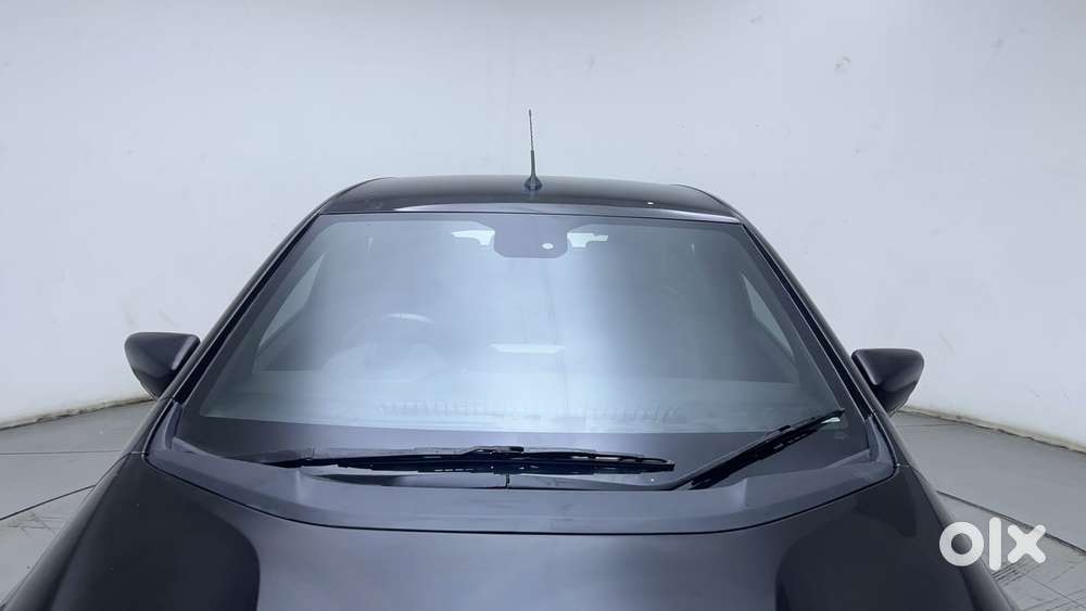 Tata Altroz 1.2 Xz Plus Dark Edition, 2022, Petrol