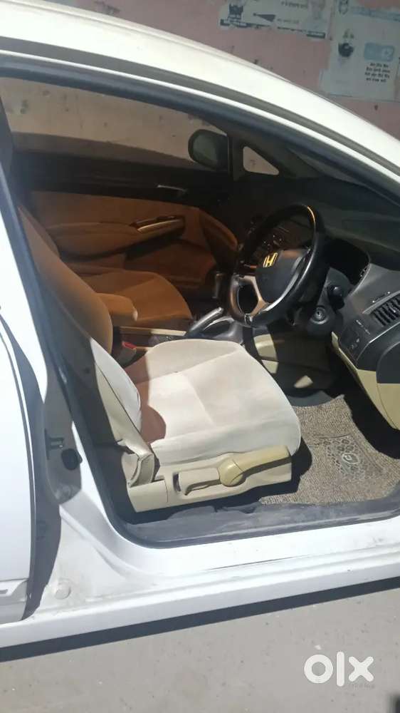 Good Condition Urgent Sale