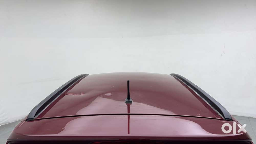 Hyundai Grand I10 Sportz 1.2 Kappa Vtvt, 2016, Petrol