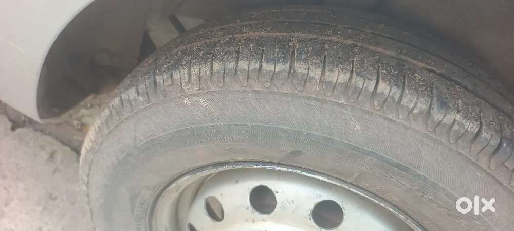 Hyundai Grand I10 Prime 2012 Petrol 61000 Km Driven