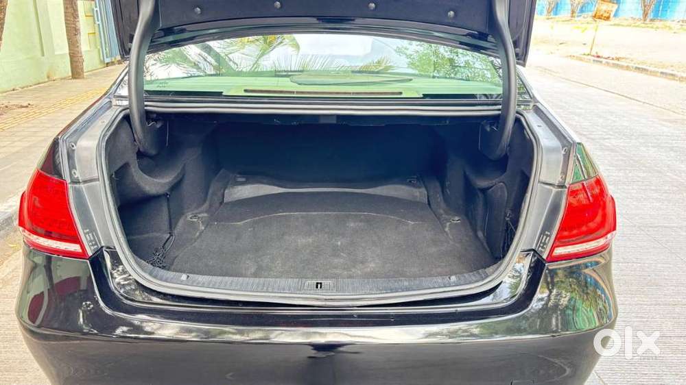 M-benz E250 Black Color [cbu]
