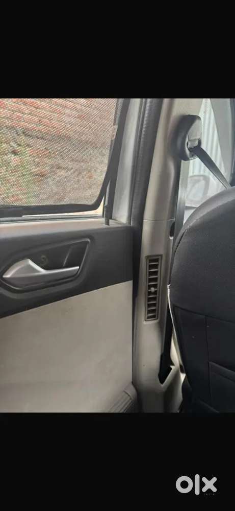 2022 Model Less Driven Top Model Push Start Manual Car