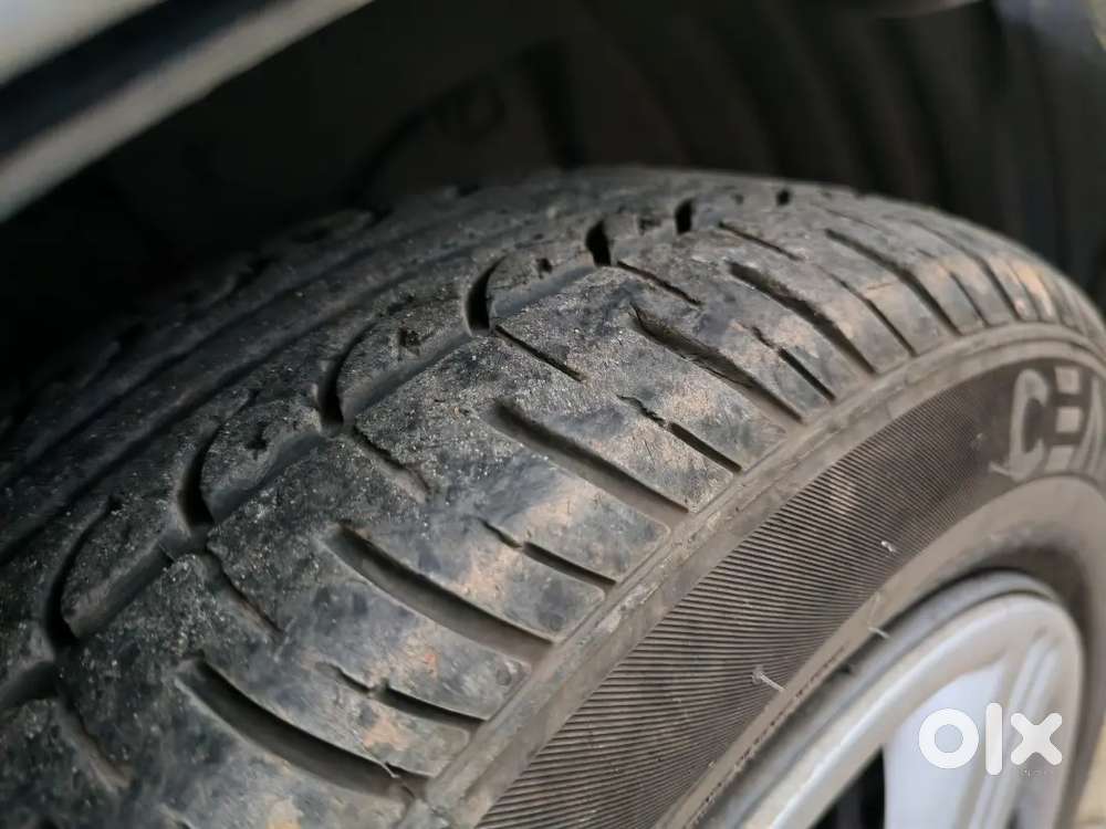 Family Car Automatic