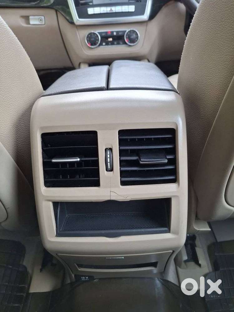 Mercedes-benz M-class Ml 250 Cdi, 2014, Diesel