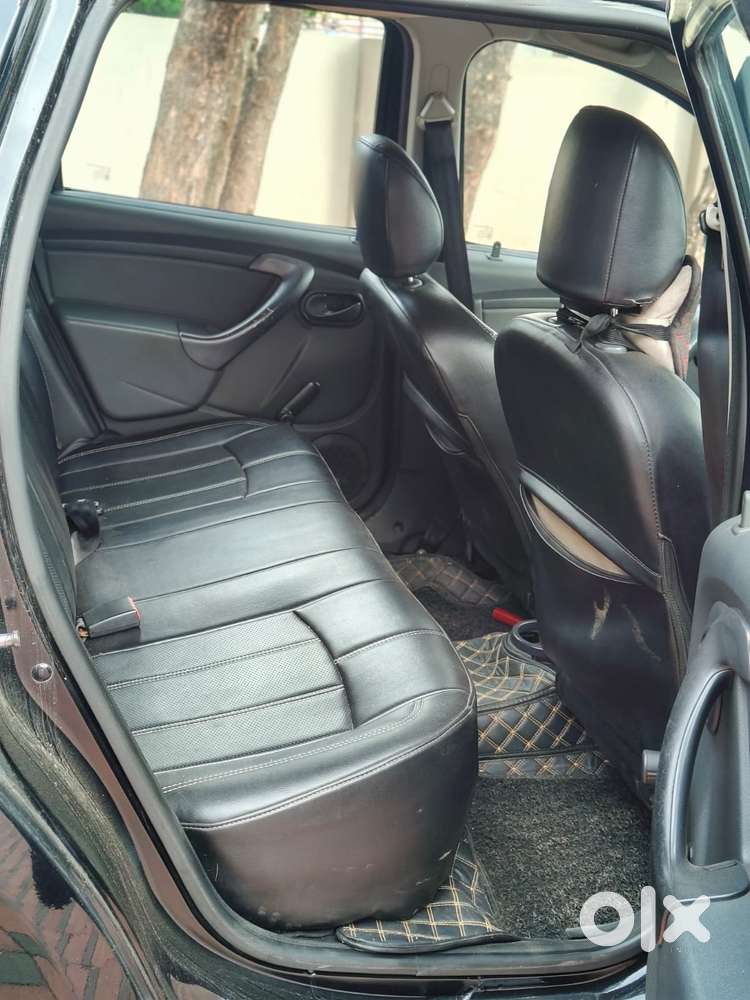 Renault Duster 2012-2015 Rxl Awd/2015-2016 Awd, 2015, Diesel