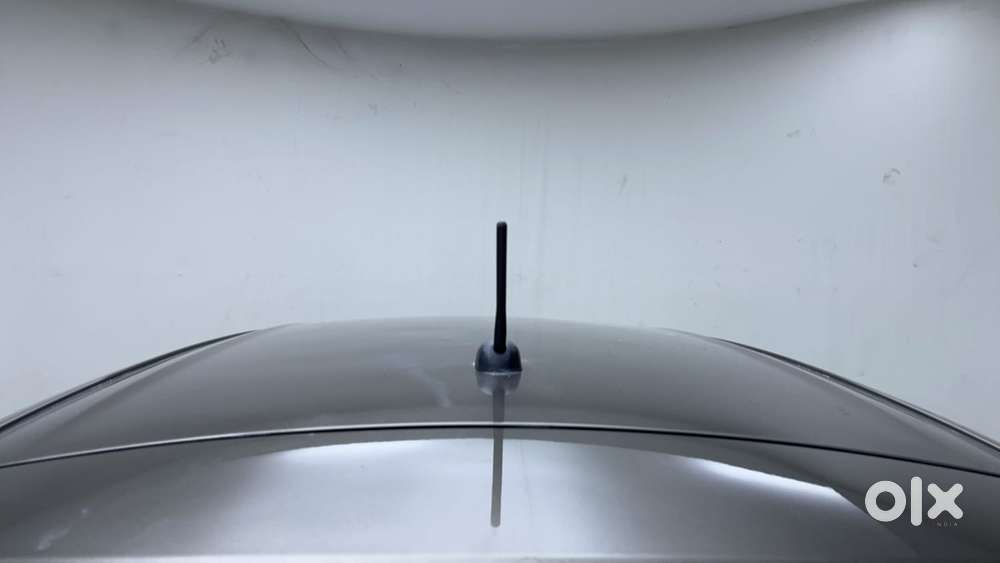 Maruti Suzuki Swift Amt Zdi, 2019, Diesel