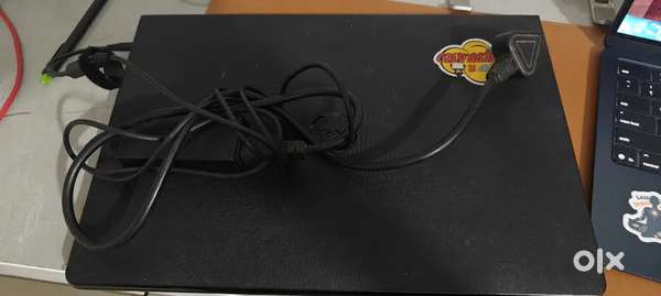 DELL Inspiron