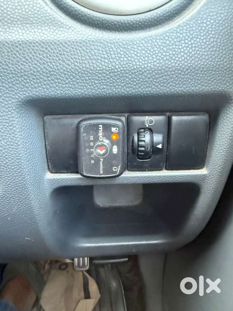 Maruti Suzuki Alto 800 Vxi Airbag, 2014