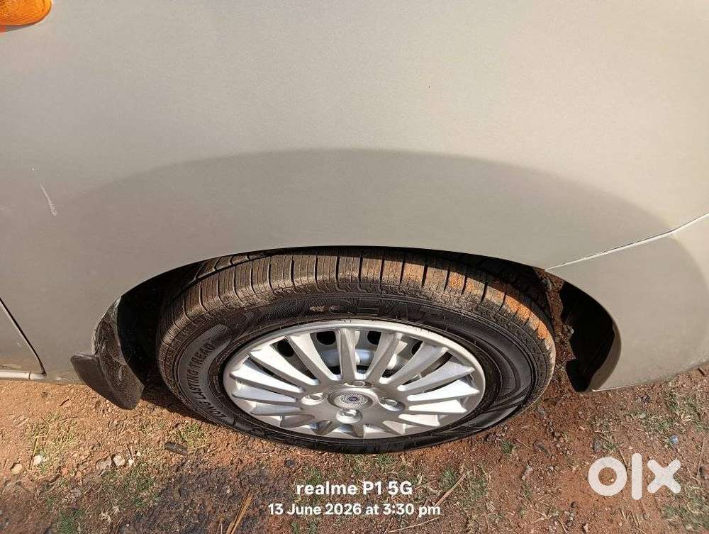 Maruti Suzuki Wagon R 1.0 Lxi (o), 2011, Petrol
