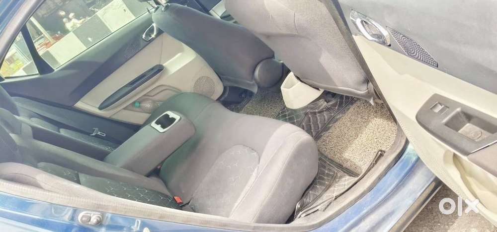 Tata Tigor Ev Xz Plus, 2021, Electric