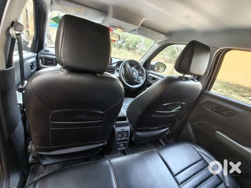 Tata Punch Aug 2025, Zero Scratch, Showroom Condition, 7 Month Old