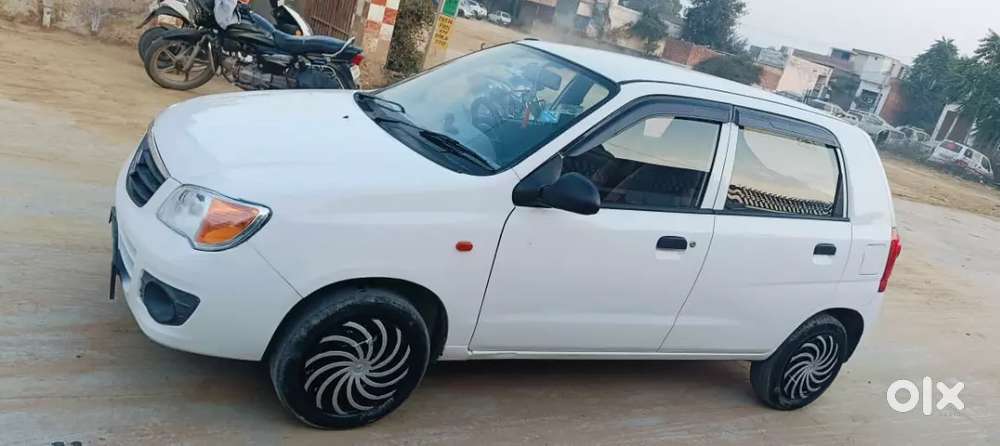 Exchange Bhi Kar Lene  Diesel Gaddi Se