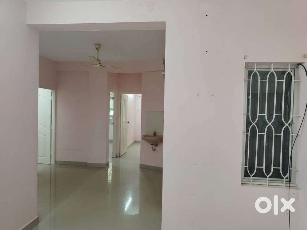 3BHK in Kadavanthra
