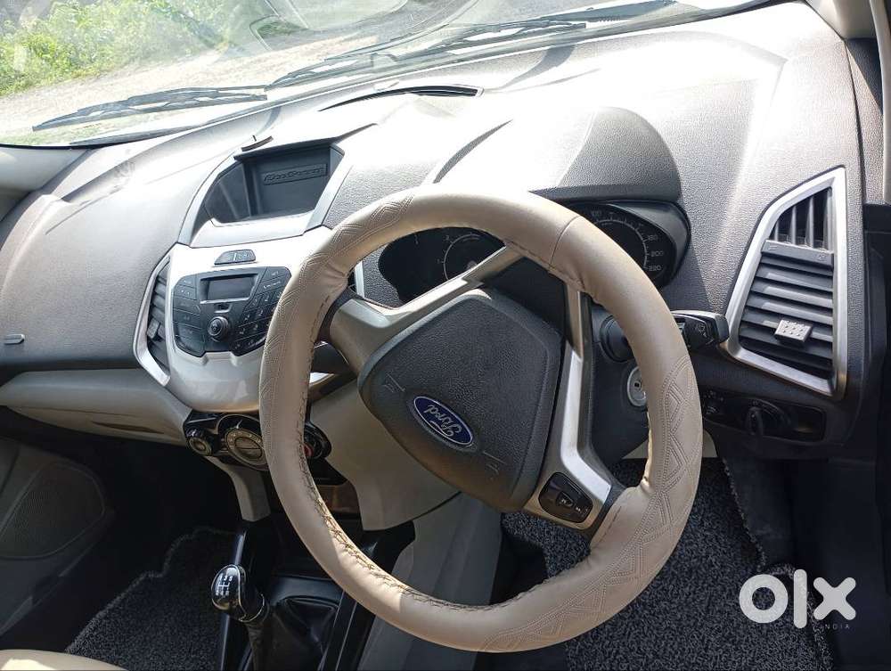 Tax Upto 2029, Four Tyre And One Extra Are 5months Old, All Papers  Ok