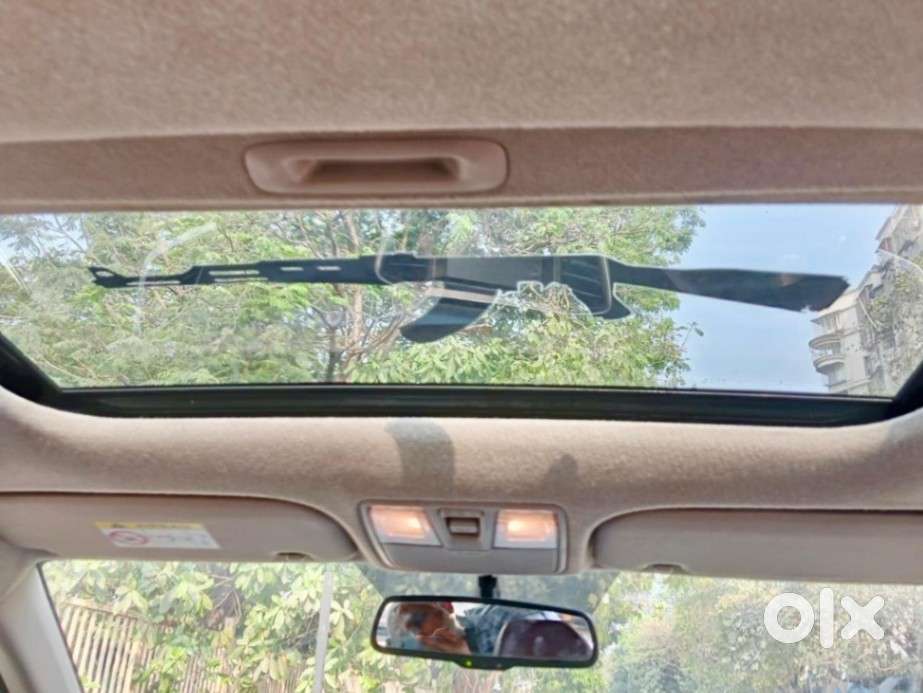 Hyundai Verna Fluidic 1.6 Sx Crdi Opt At, 2018, Diesel