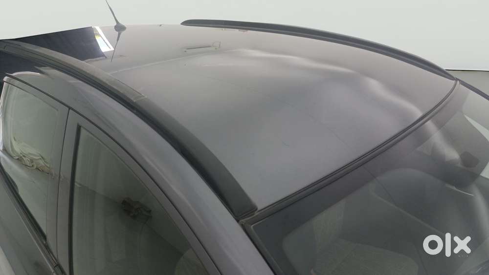 Hyundai Grand I10 [ ] 1.2 Kappa Vtvt Sportz At, 2018, Petrol
