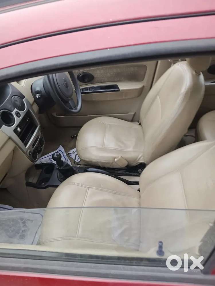 Fixed Price 2011 Spark