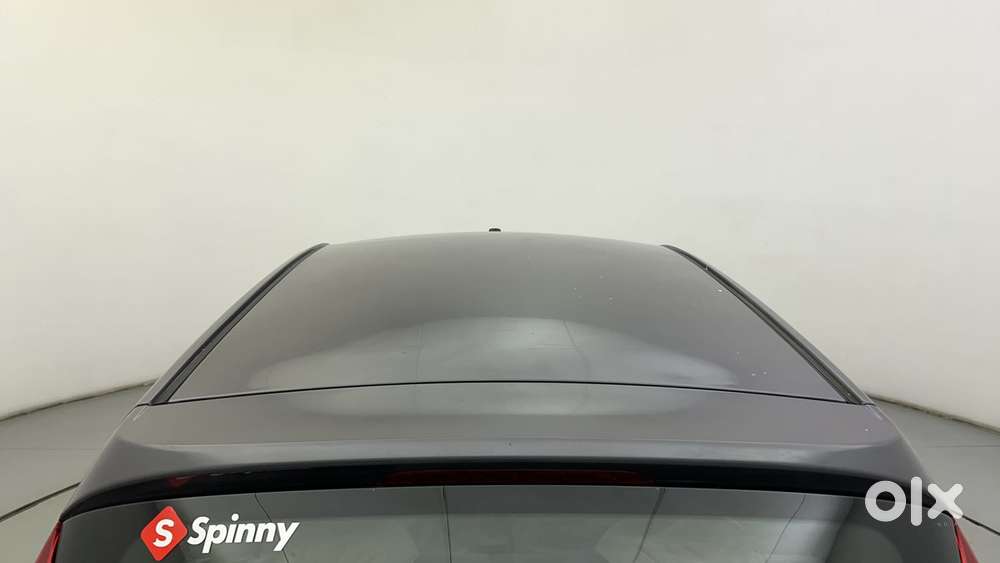 Hyundai Eon Era +, 2017, Petrol
