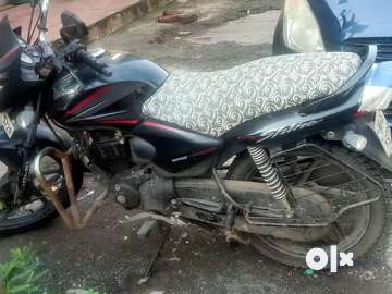 Honda cb shine old model hot sale