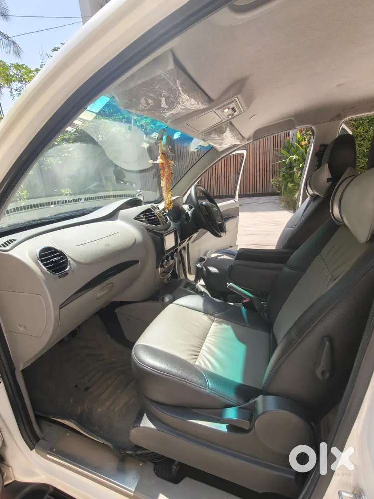 Selling Very Neatly Maintained Vehicle As Good As New