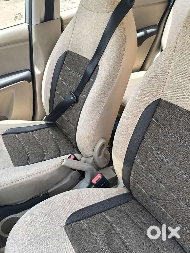 Hyundai Car Manual 2009