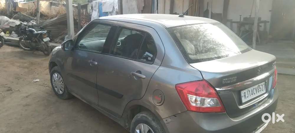 Phagi Jaipur
