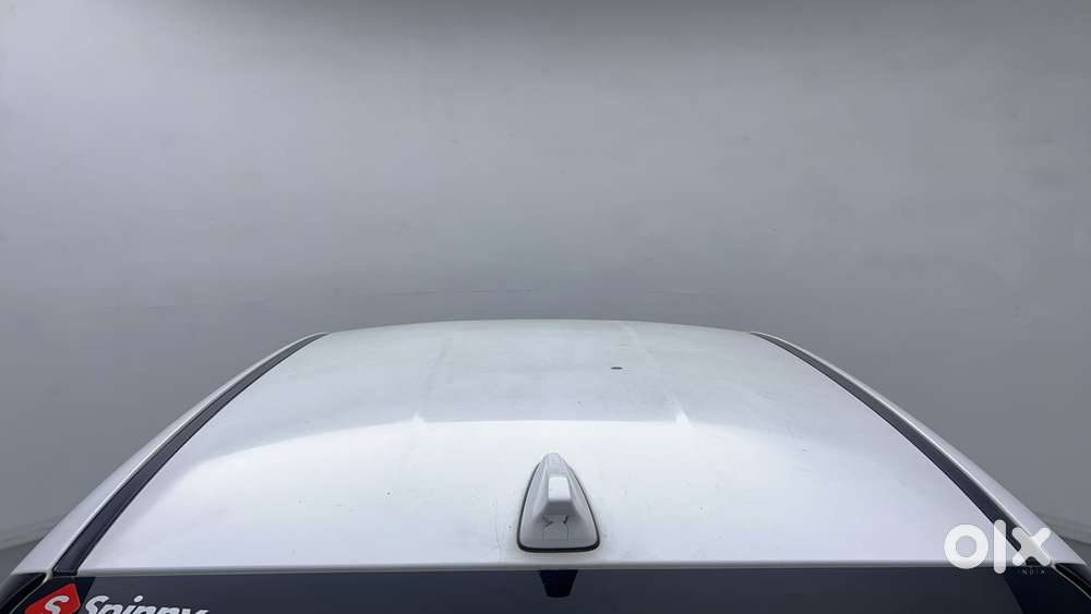 Hyundai Aura 1.2 Sx Cng, 2023, Cng & Hybrids