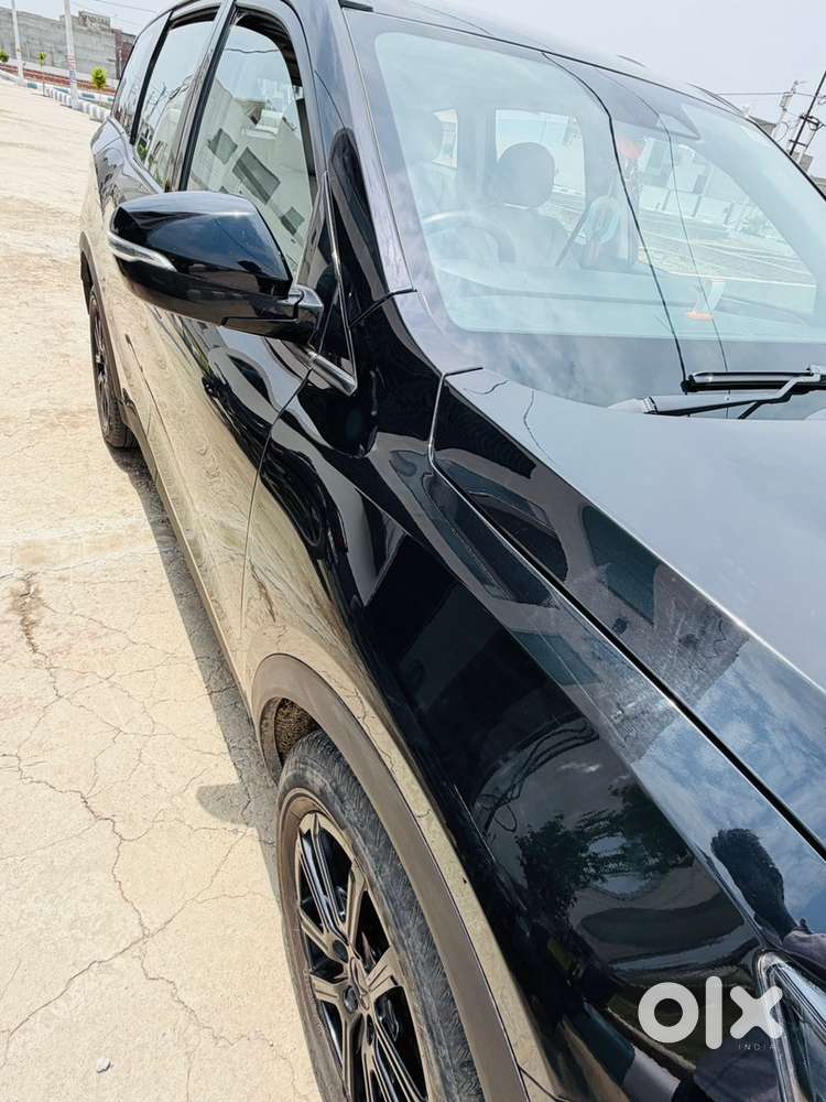 Mahindra Xuv700 Diesel 2024